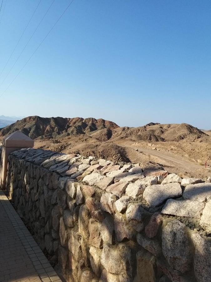 Apartment סטודיו 10 Eilat
