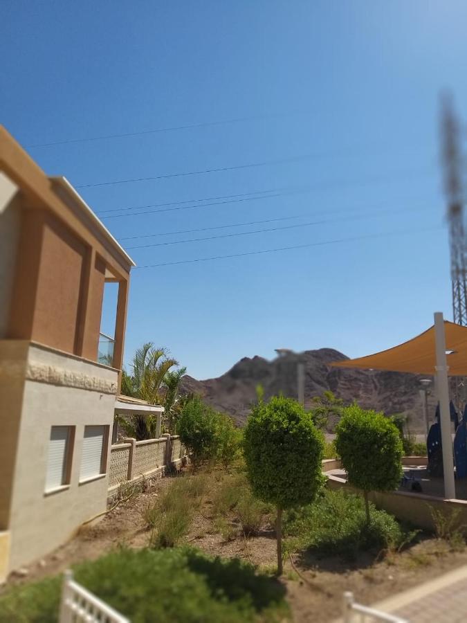סטודיו 10 * Eilat