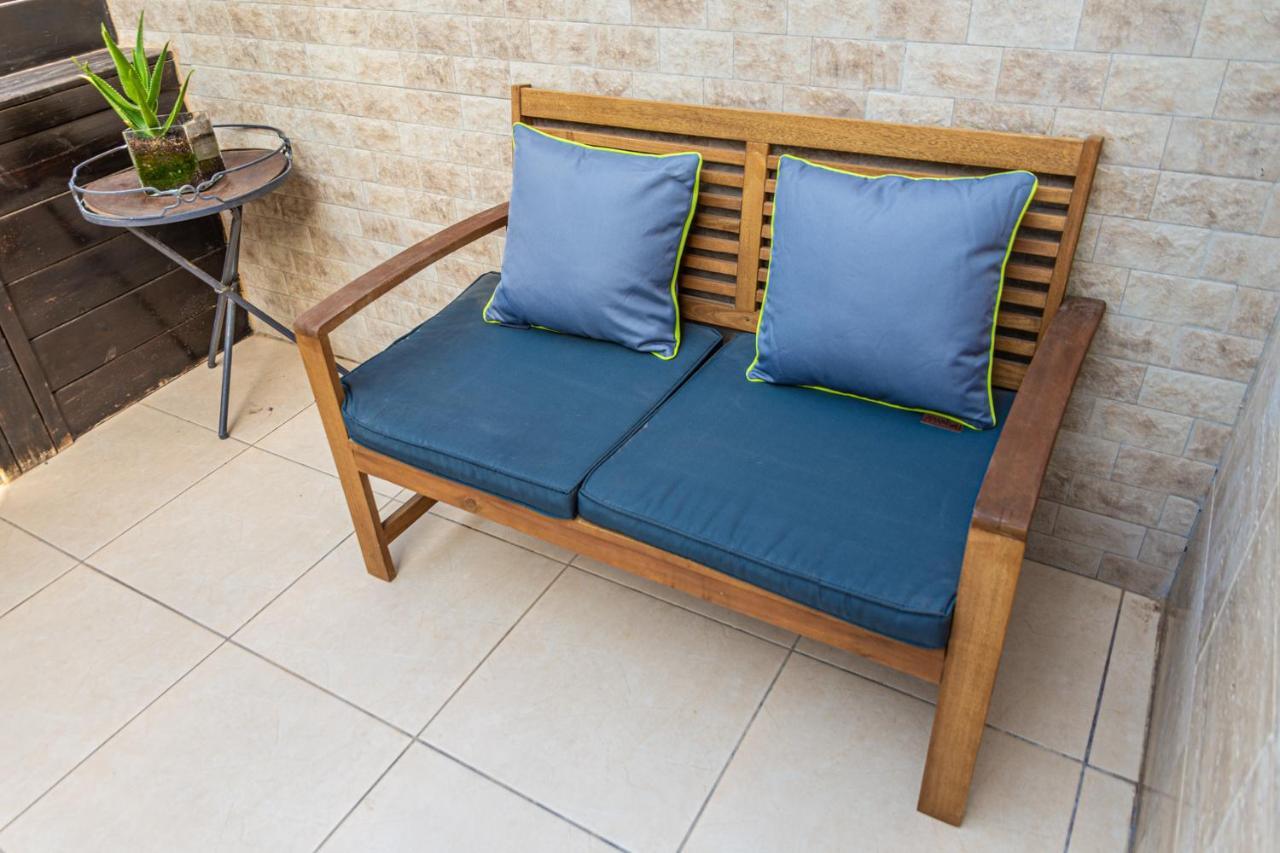 סטודיו 10 * Eilat